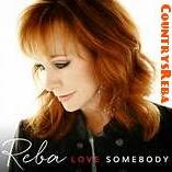 Reba. (@countrysqueen) 's Twitter Profile