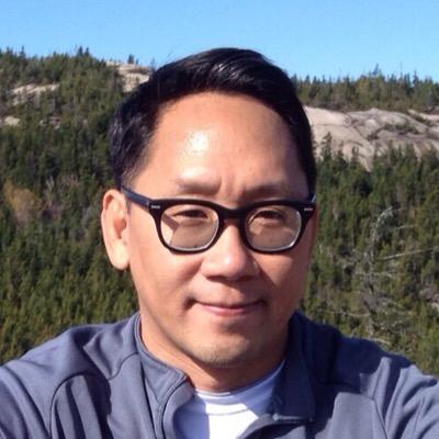 turbodog73's profile picture. Area Man