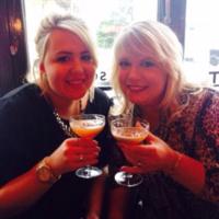 Michelle Newton (@micksnewton) 's Twitter Profile