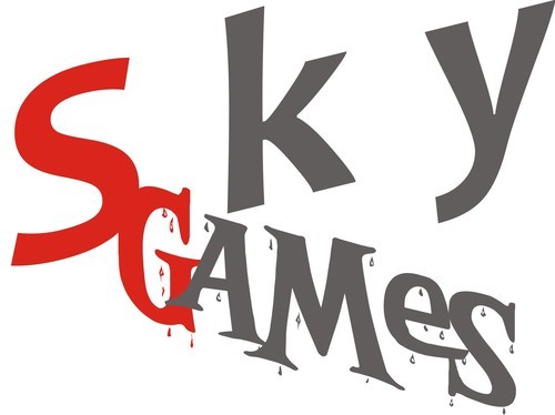 skygamesnet's profile picture. msn: licoloko2000@hotmail.com