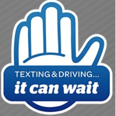 no_text_n_drive's profile picture. texting + driving = :(