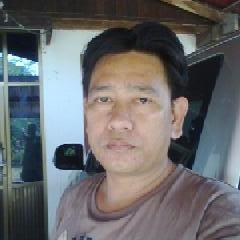 dech022's profile picture. จบจากโรงเรียนตระกลูประเทืองวิทยาคม
