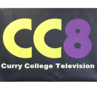 CC8TV(@CC8TV) 's Twitter Profile Photo