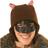 WombatManHero's profile image