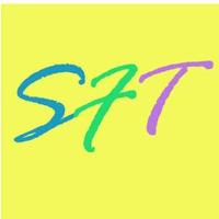 South Florida Trending (@sofltrending) 's Twitter Profile