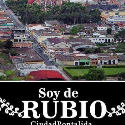 2366Bno's profile picture. De  Rubio, Estado Táchira Venezuela