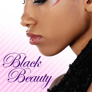 OurBlackBeauty Profile Picture