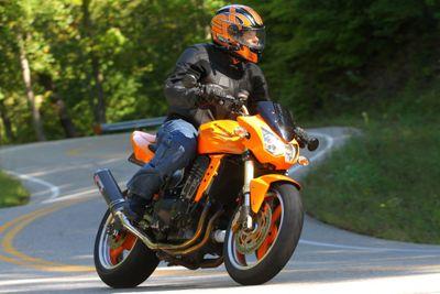 TheSgtmarkins's profile picture. Motovlogger on Youtube