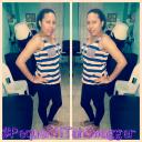 ☆ ~~~ C!NtH¡A ~~~ ♡ (@001Cinthia) Twitter
