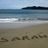 sarah_rene's profile image