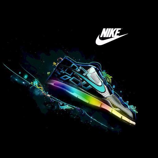 NIKE（ナイキ）スニーカー