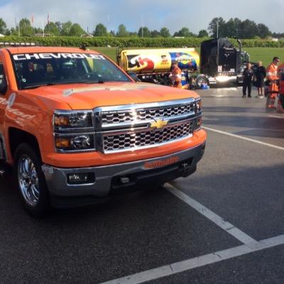 off_road_racer_'s profile picture. I love racing, cars and trucks