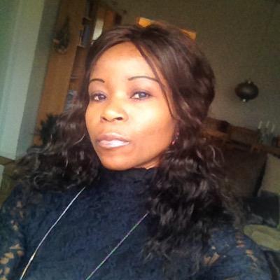 ef_bza's profile picture. Work from home, are you ready to change your life, you can earn bitcoin for free, yes you heard for FREE, ask me how !!!