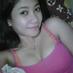 Maya Suka Kontol (@maya_hipersex) Twitter profile photo Maya Suka Kontol (@maya_hipersex) Twitter profile photo