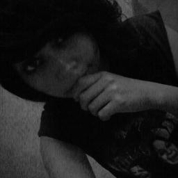 ingrid_bvb_'s profile picture. 