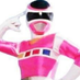 nul. (@insafoo) Twitter profile photo nul. (@insafoo) Twitter profile photo