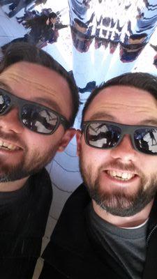 J_L_Tynes's profile picture. 