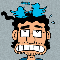 Pepemanba (@pepemanba) 's Twitter Profile