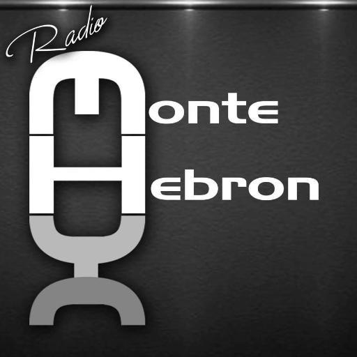 Radio Monte Hebron Exaltatando al Creador, Edificando al Creyente