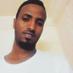 Khalid Haji (@khalid990081) Twitter profile photo Khalid Haji (@khalid990081) Twitter profile photo
