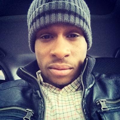 Q_Bonez0_o's profile picture. No Days Off