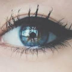 Black_Unicorn01's profile picture. 