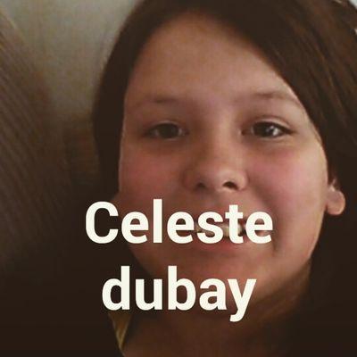 celeste dubay Profile