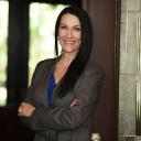 Wendy Reid REALTOR® - @wendyvegas777 - Twitter