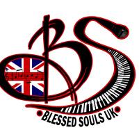 Blessed Souls UK(@BlessedSoulsUK) 's Twitter Profile Photo