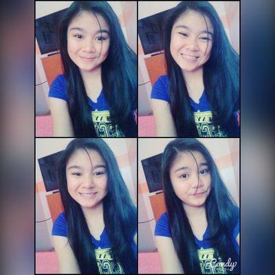 SanchezBTRC's profile picture. Babe | Wifie | Darling | Love | Babeby ✨❤