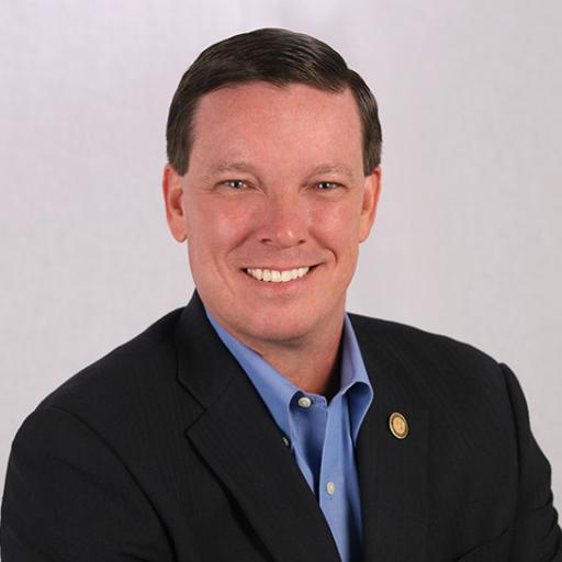 Official Twitter page for Tom Bexley Campaign for Clerk of the Circuit Court and Comptroller Flagler County, FL