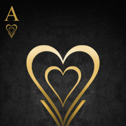 NationwideBet's profile picture. Casual Tipster