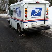 Your Mailman(@ApostalOne) 's Twitter Profileg