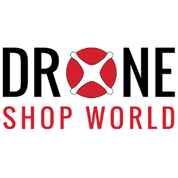 Drone Shop World is your online store for the best Drones for Sale. We carry drones for photography and video. We love drones.