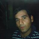 william paredes - @wil_liam8 - Twitter