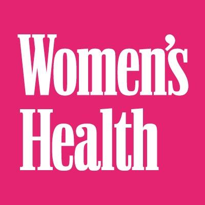 Helpful tips & motivation on health, dieting, nutrition, fitness and more. Eat right and live a longer life. http://t.co/SxetYRHuFJ