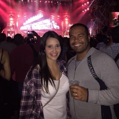 eliudf79's profile picture. 