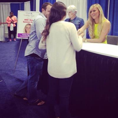 summersupport's profile picture. @supportingsummer on Instagram