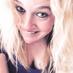 Morgan Hooks (@momohooks) Twitter profile photo Morgan Hooks (@momohooks) Twitter profile photo