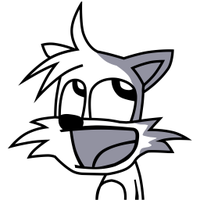 Thibaud (@thibaud_colas) 's Twitter Profile Photo Thibaud (@thibaud_colas) 's Twitter Profile Photo