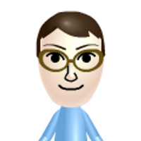 Kamon T (@korn4d) 's Twitter Profile