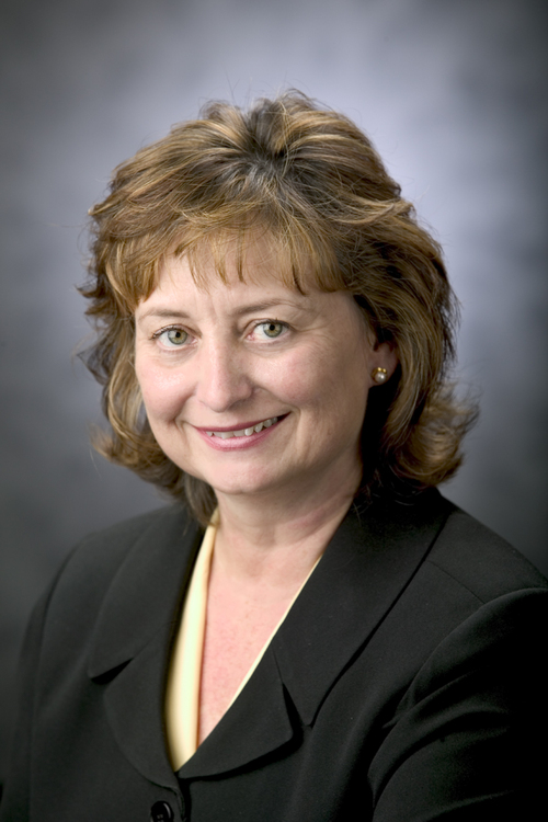 SusanArmstrong's profile picture. Now writing as Anna St. John @authorstjohn. 
Founder of Armstrong Chamberlin Strategic Marketing.