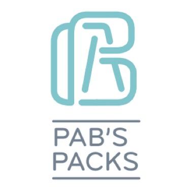 We are a non-profit that donates backpacks filled with comfort items for chronically ill teens who have repeat hospital visits. We got your back! P&A