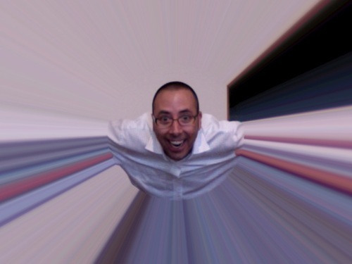 Ranayama's profile picture. 