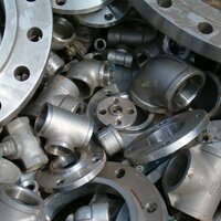 Scrap Metal Prices (@scrap_metals) 's Twitter Profile