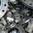 Scrap_Metal_Prices