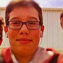 anthony J. molina (@234_molina) Twitter