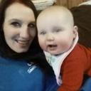 Jennifer Sinibaldi - @jenrsinibaldi - Twitter