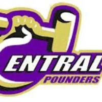 Central High School (@pounderfootball) 's Twitter Profile