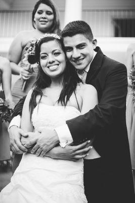 Kys_P's profile picture. Fisioterapeuta/ Esp. Terapia Respiratoria